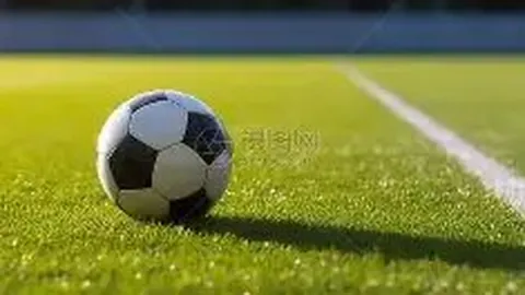 《长春亚泰降级尘埃落定，苏亚雷斯帅位不稳，离任传闻激荡足坛风云》