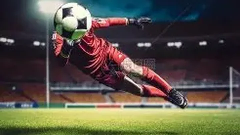 塞蒂恩坚信巴萨应获西甲荣耀，渴望梅西长留球队