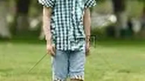 平博体育 产品 064042 q0k