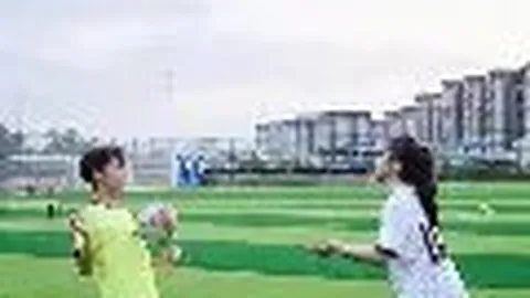 平博体育 产品 064034 42n