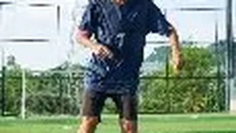 平博体育 产品 064027 r4m