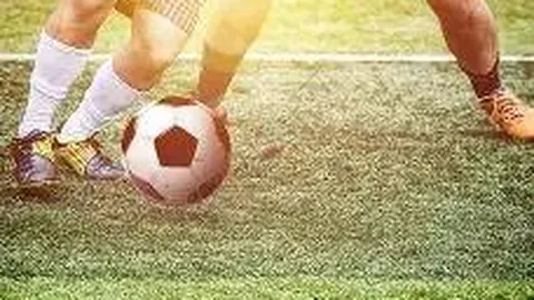 吴亦凡亲属借款合同纠纷案执行6000万