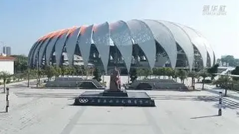 平博体育 产品 064020 j5v