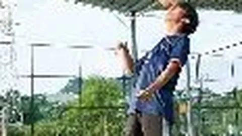 平博体育 产品 064103 ryg