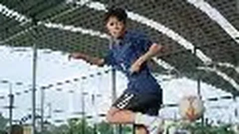 【阿森纳欧冠巅峰对决前瞻】新赛季夺冠大热门！Opta大数据力挺，夺冠概率高达20.67%！