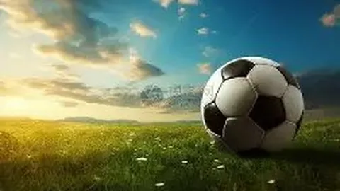 平博体育 资讯 125140 w8o