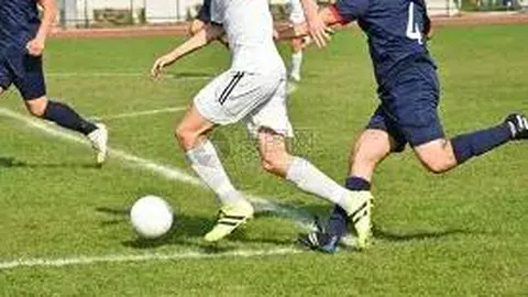 平博体育 产品 125147 e5f