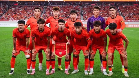 平博体育 资讯 125208 ow2