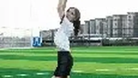 平博体育 产品 125217 tt9