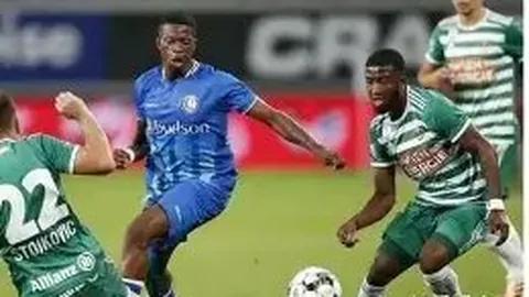 平博体育 资讯 125554 k5s