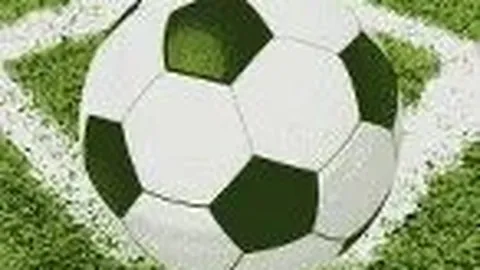 平博体育 产品 125604 itb