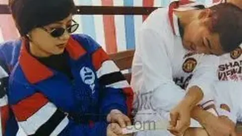 平博体育 资讯 125624 q87