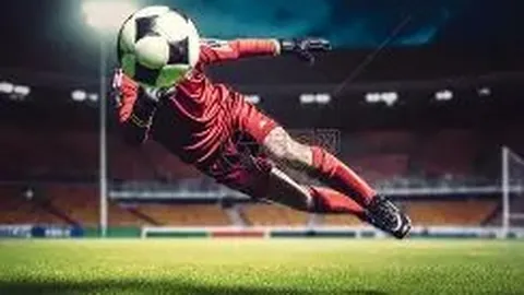 平博体育 资讯 125611 5f5