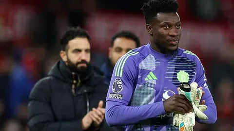 平博体育 产品 125632 284