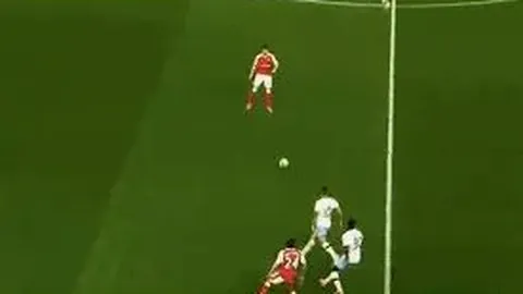 平博体育 产品 125617 vfc