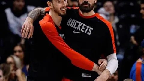 4400万欧元巨资引援！非洲杯神射手4球领跑，皇马巨星成目标焦点！