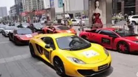 平博体育 产品 101404 43a