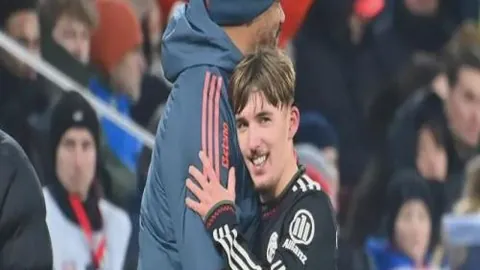 平博体育 产品 101643 mho