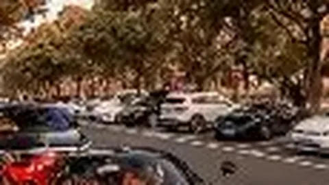 平博体育 资讯 101631 61g