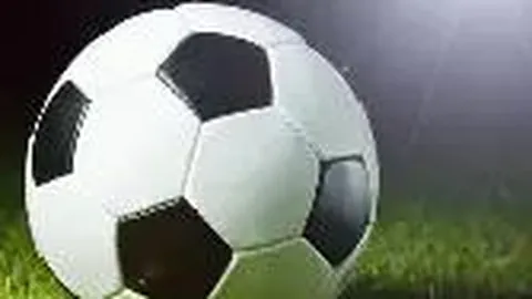 平博体育 资讯 102511 kq8