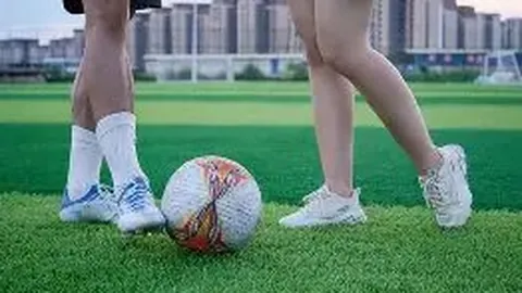 平博体育 资讯 102052 p8c