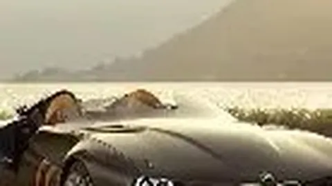 22／23赛季欧冠小组赛第二轮：利物浦5-0波尔图，萨拉赫梅开二度马内贡献进球