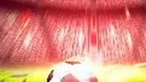 CBA总决赛：辽宁队强势回归