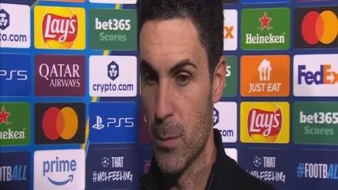 米兰五星级酒店2200英镑一晚，沃克钟情橄榄美食