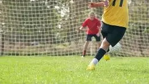 利物浦力克热刺，夺冠梦想犹存。