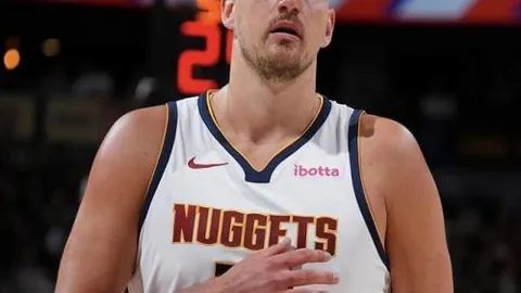 土超巅峰对决：巴萨克塞尔与加济安泰普激战在即，精彩赛事前瞻！