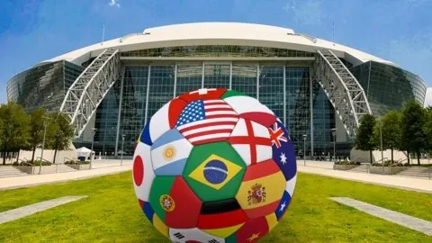 高尔夫生活新篇启航，美好未来砥砺前行。