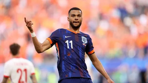 水晶宫迎战维拉前瞻：沃特金斯蓄势待发，比分预测即将揭晓