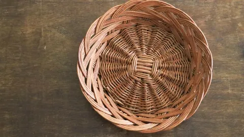 探寻韩篮甲巅峰对决！独特视角，巅峰再续