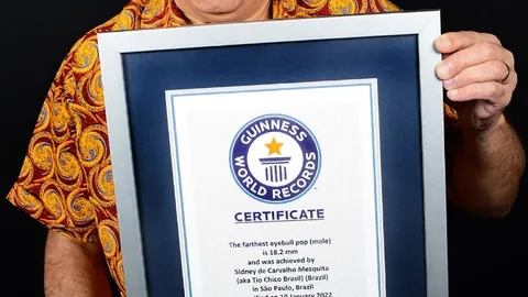 施罗德力挽狂澜，精准中投连得5分，球队强势反超至两位数领先！