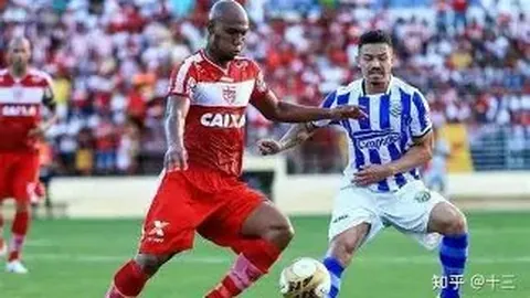 王昶、梁伟铿等宣布解散粉丝群 —— 中新网资讯发布