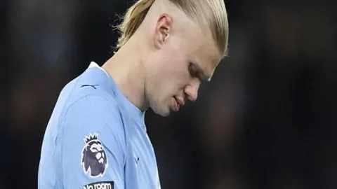 杰伦-格林感怀步入30岁门槛，杰夫-格林提醒言语谨慎