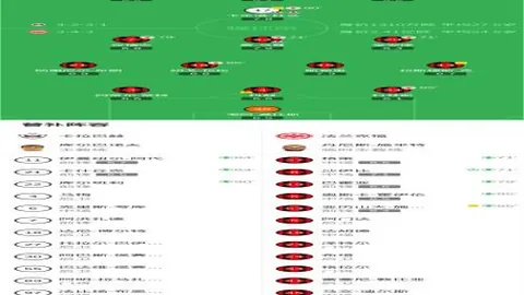 热刺新帅上任：波斯特科格鲁引领日本籍苏超射手加盟！