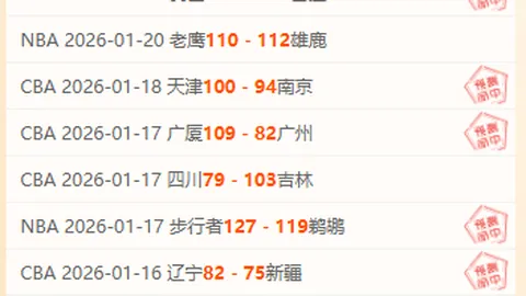 伊萬攜手國足迎新加坡，豪取三连胜在望