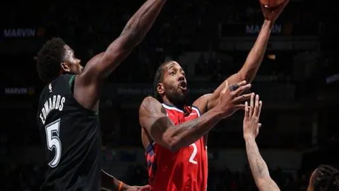 大乐透期号专家质合分析：前区十码推荐，保级转机分析