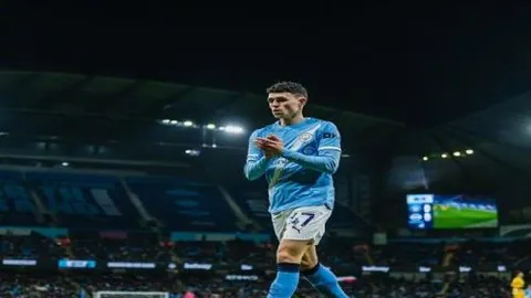 皇马对阵阿森纳，门票最高450欧，刷新主场票价纪录