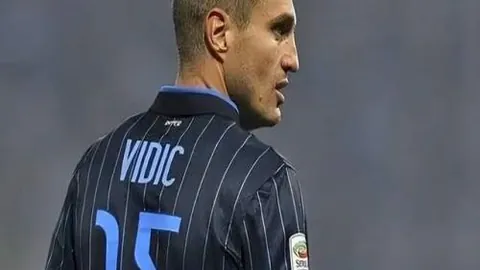 新加坡水下运动联合会涉嫌操控选拔成绩，国际奥委会启动调查流程。