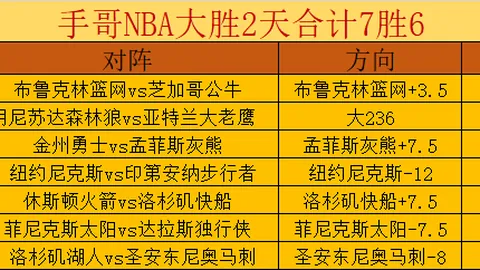 切尔西3-0力克热刺，英超第5轮弟媳头球破门，坎特远射再添一分