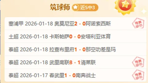 知名艺术家手绘作品遭AI误判，专家解析大乐透期号质合分析推荐