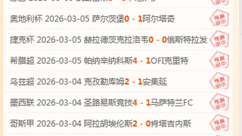 Nathan McSweeney助力澳大利亚A队对阵印度A队，第二局成得分王
