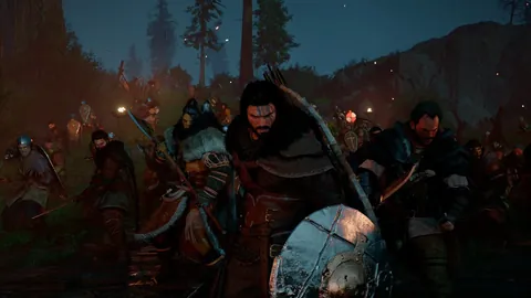 近期大乐透期号专家推荐质合分析：灰熊主场迎战公牛7胜6