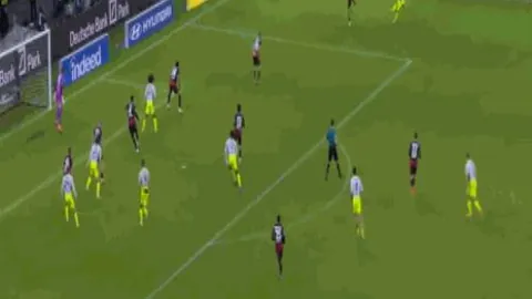 锦织圭宣布即将退役，澳网参赛成谜，全力备战奥运