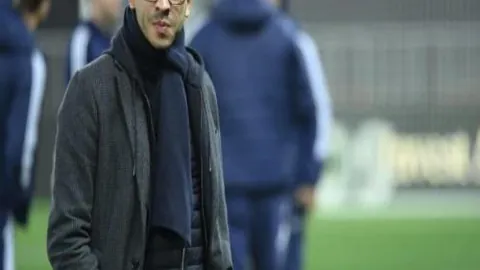 迪亚斯制胜一球，桑普多利亚0-1不敌AC米兰独享英雄荣耀