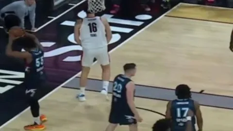 大乐透期号专家推荐：阿塞拆利塔塔质合分析