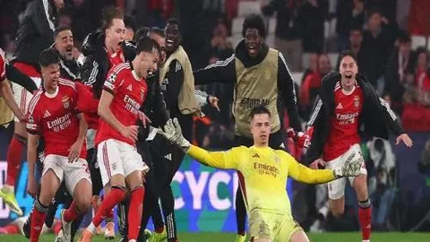 浙江大胜山东，大乐透期号专家推荐质合分析，程帅澎16分陶汉林