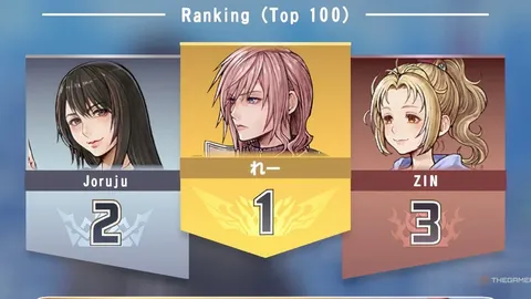 篮球分析：老鹰对尼克斯赛况解析及专家推荐